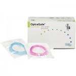 OptraGate Junior 